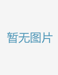 假如一个汉子单独yasee亚瑟9999101